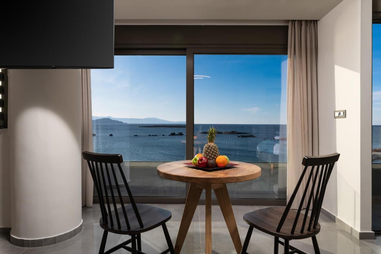 Archin Boutique Holiday home