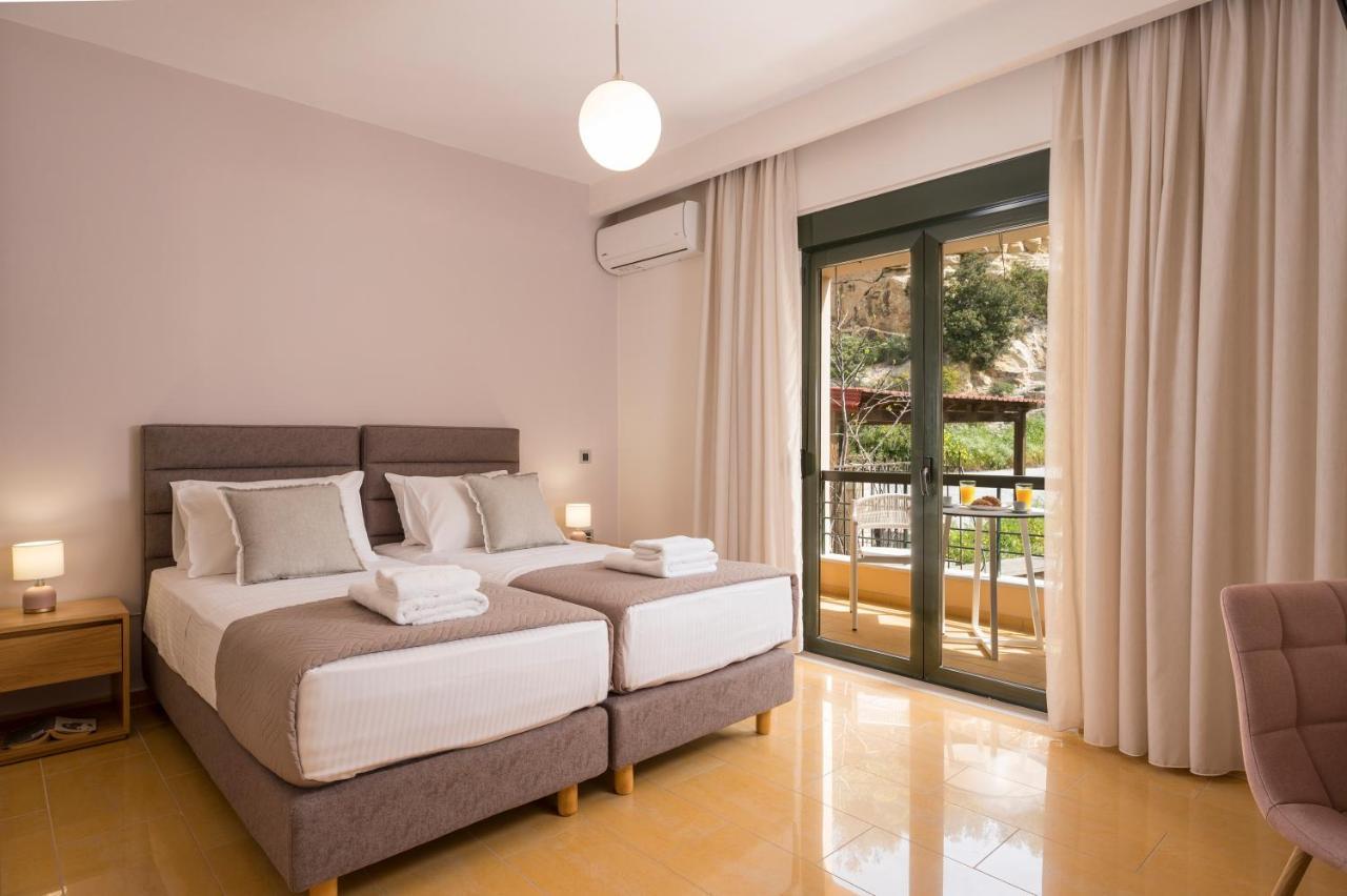 Pousada View - Heated Pool & Gym - Majestic Views - 5 Min Drive From Center
