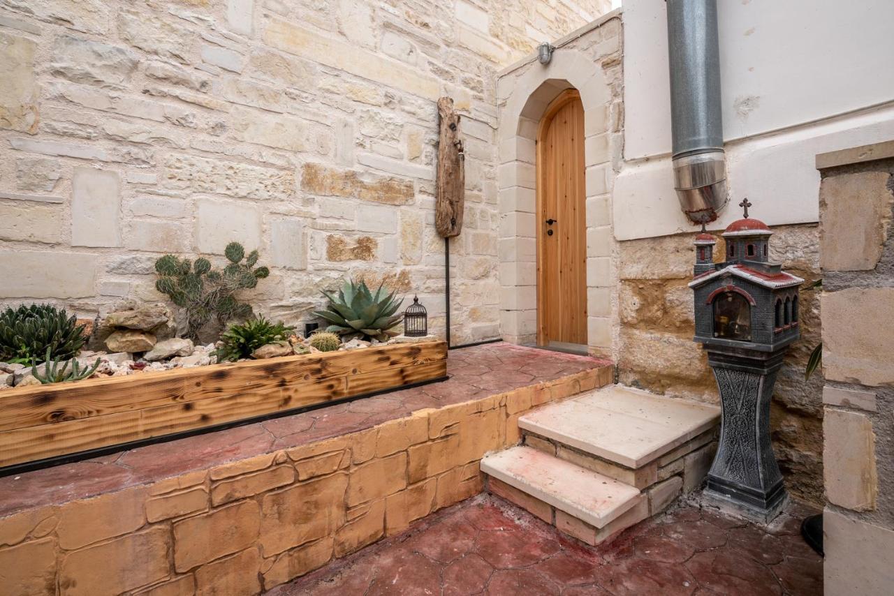 Villa Armenus, Private Pool, Garden, Bbq