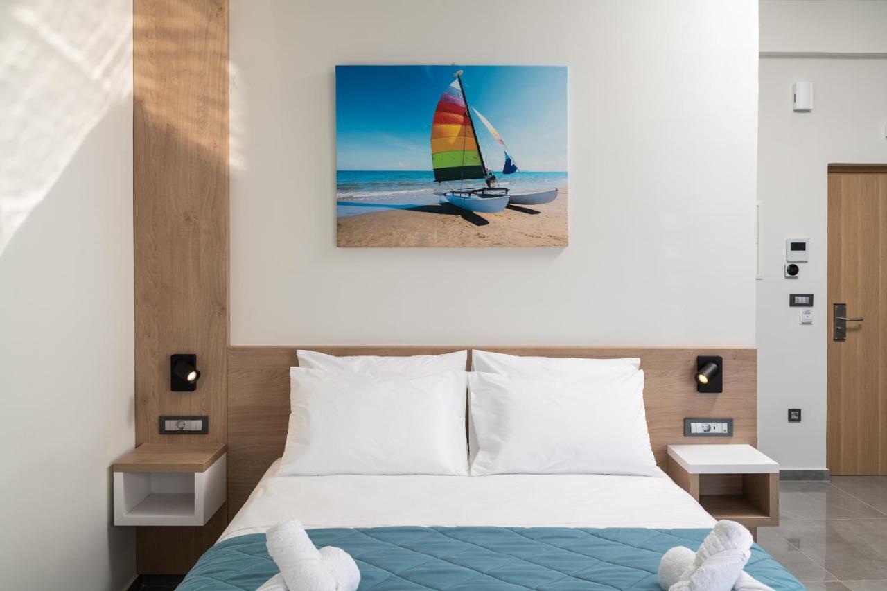 Holiday home Archin Boutique