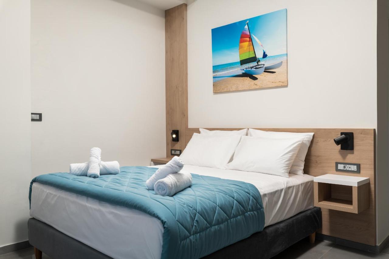 Holiday home Archin Boutique