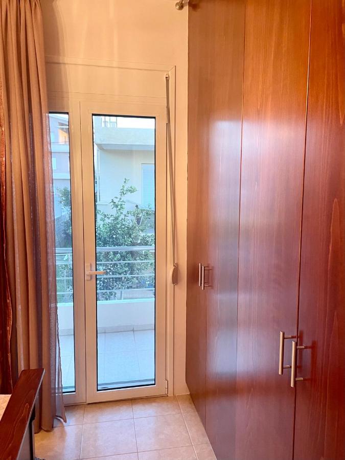 Daratso House Vakantiehuis *