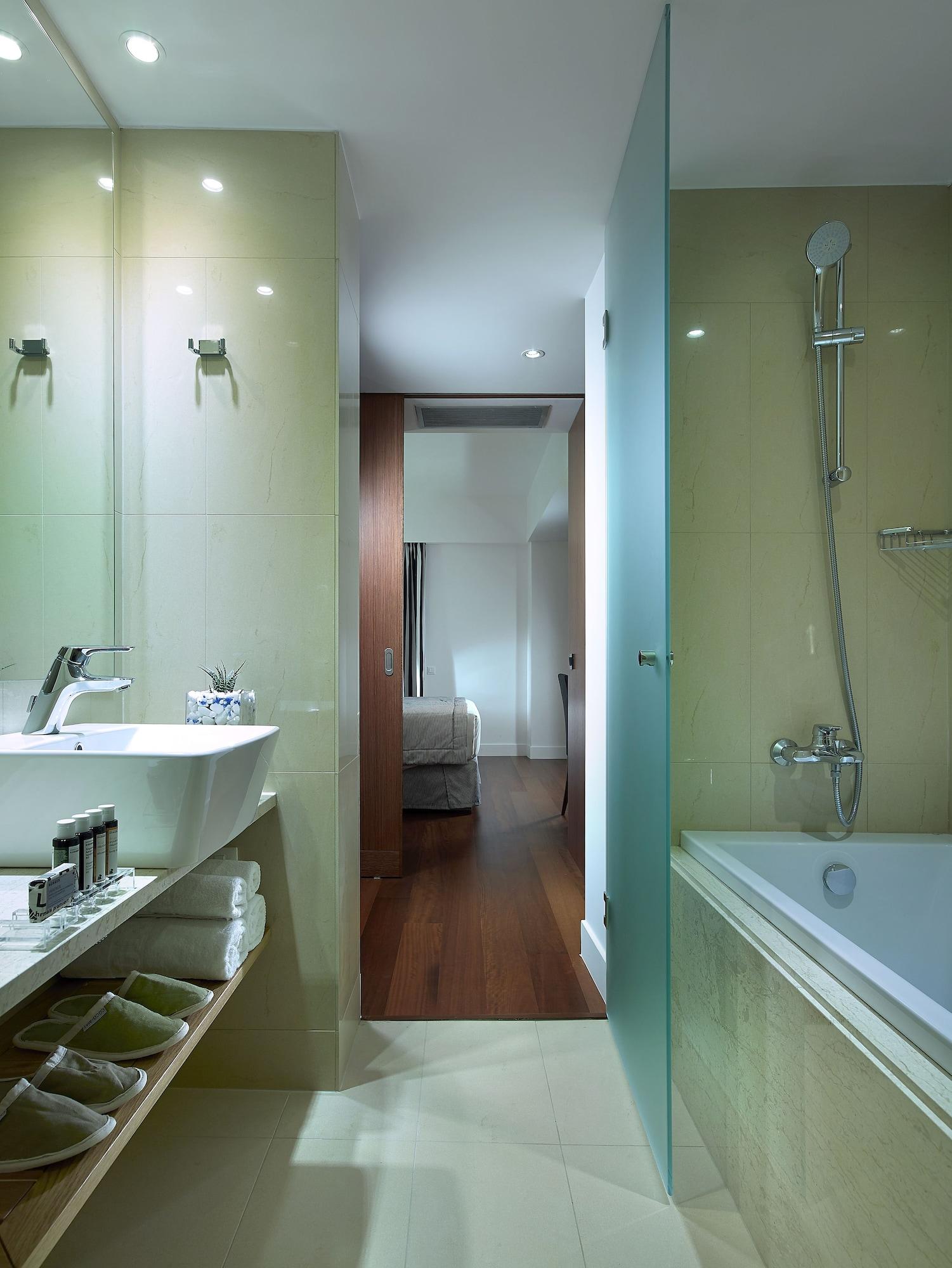 Hotel Porto Veneziano 3*