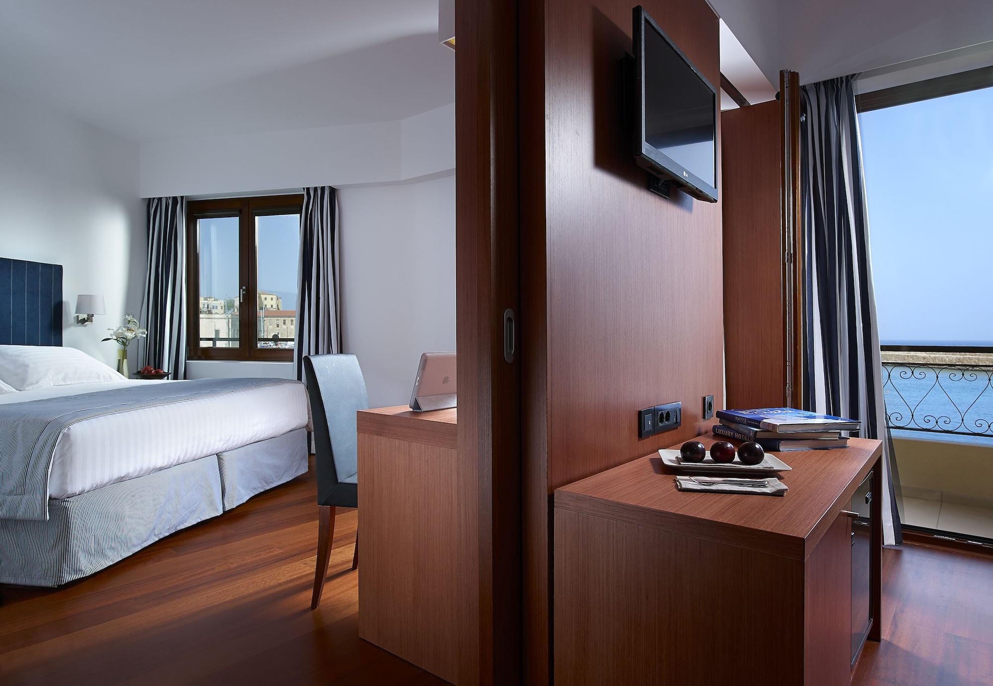 Hotel Porto Veneziano