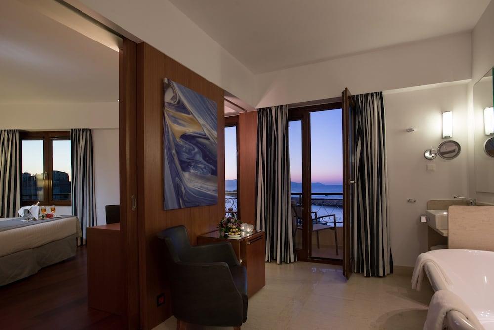 Hotel Porto Veneziano 3*