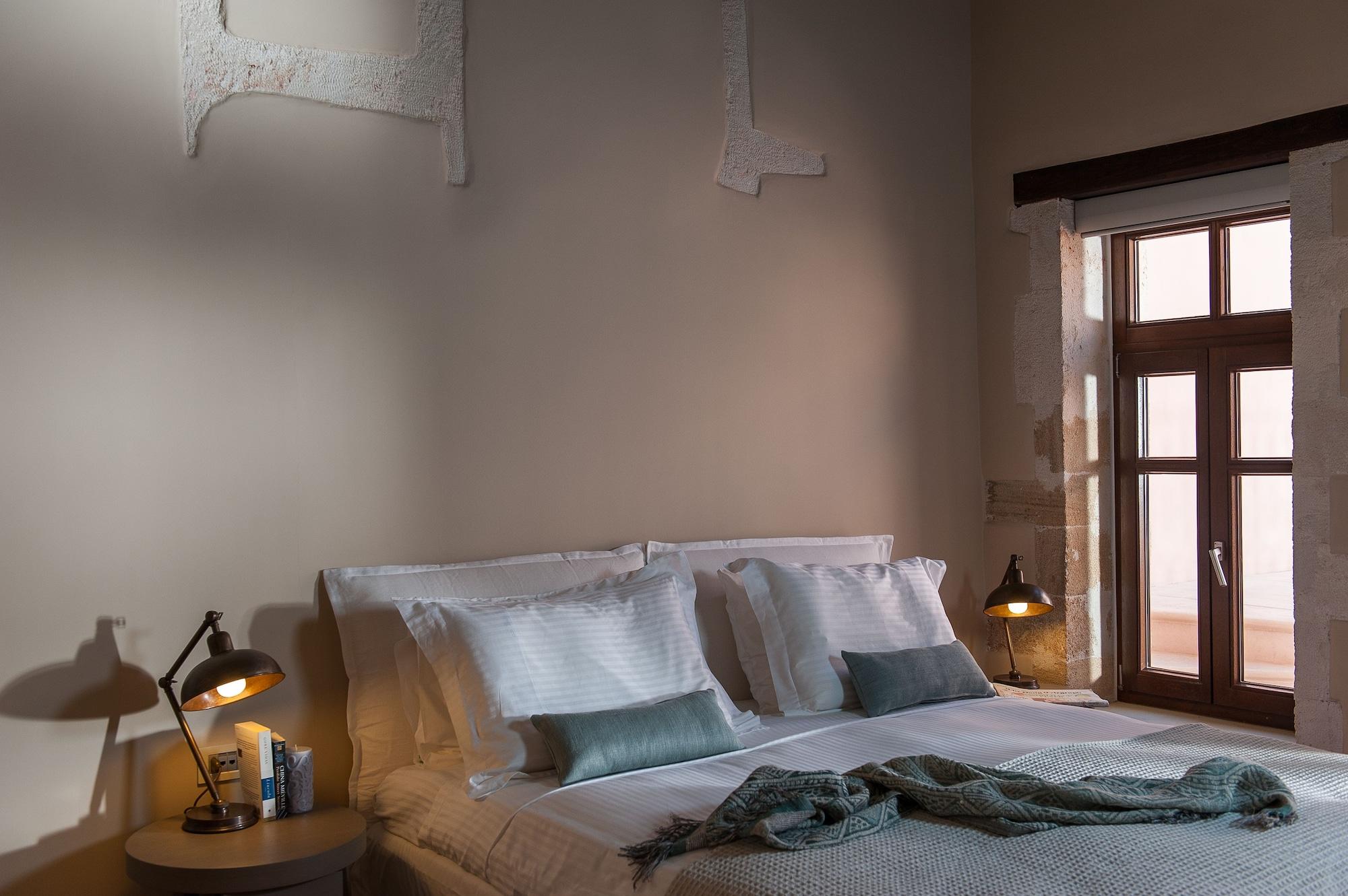 Serenissima Boutique
