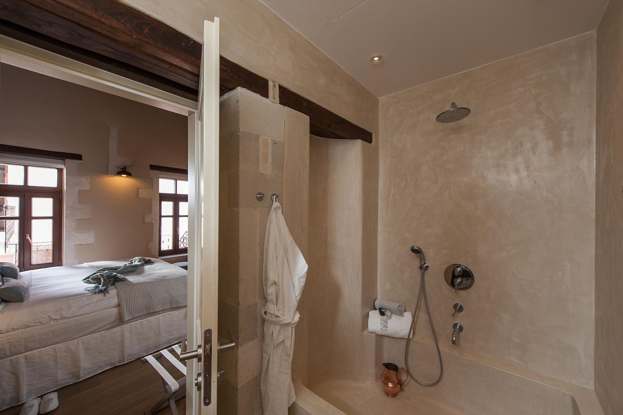 Serenissima Boutique 5*