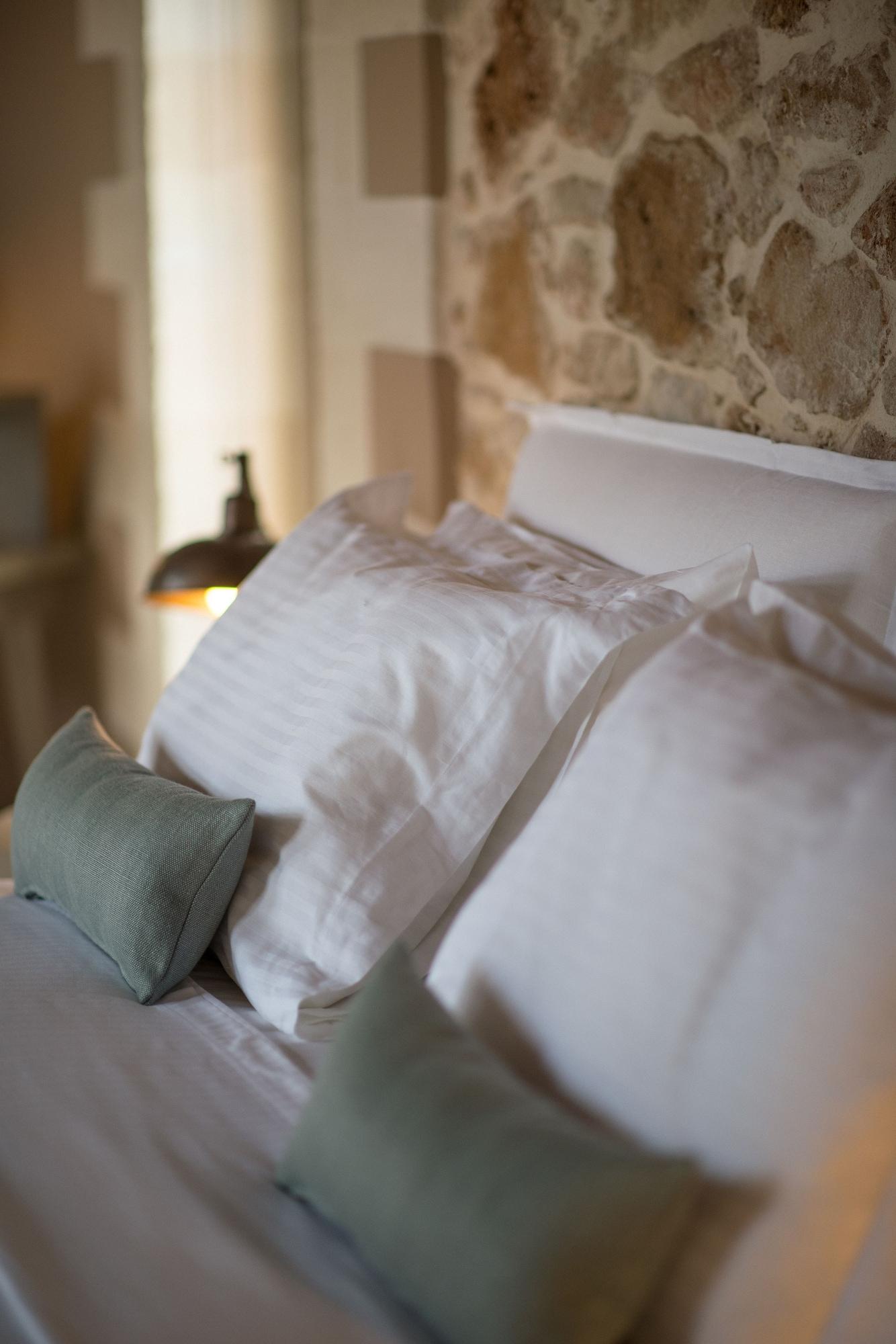 Hotel Serenissima Boutique 5*