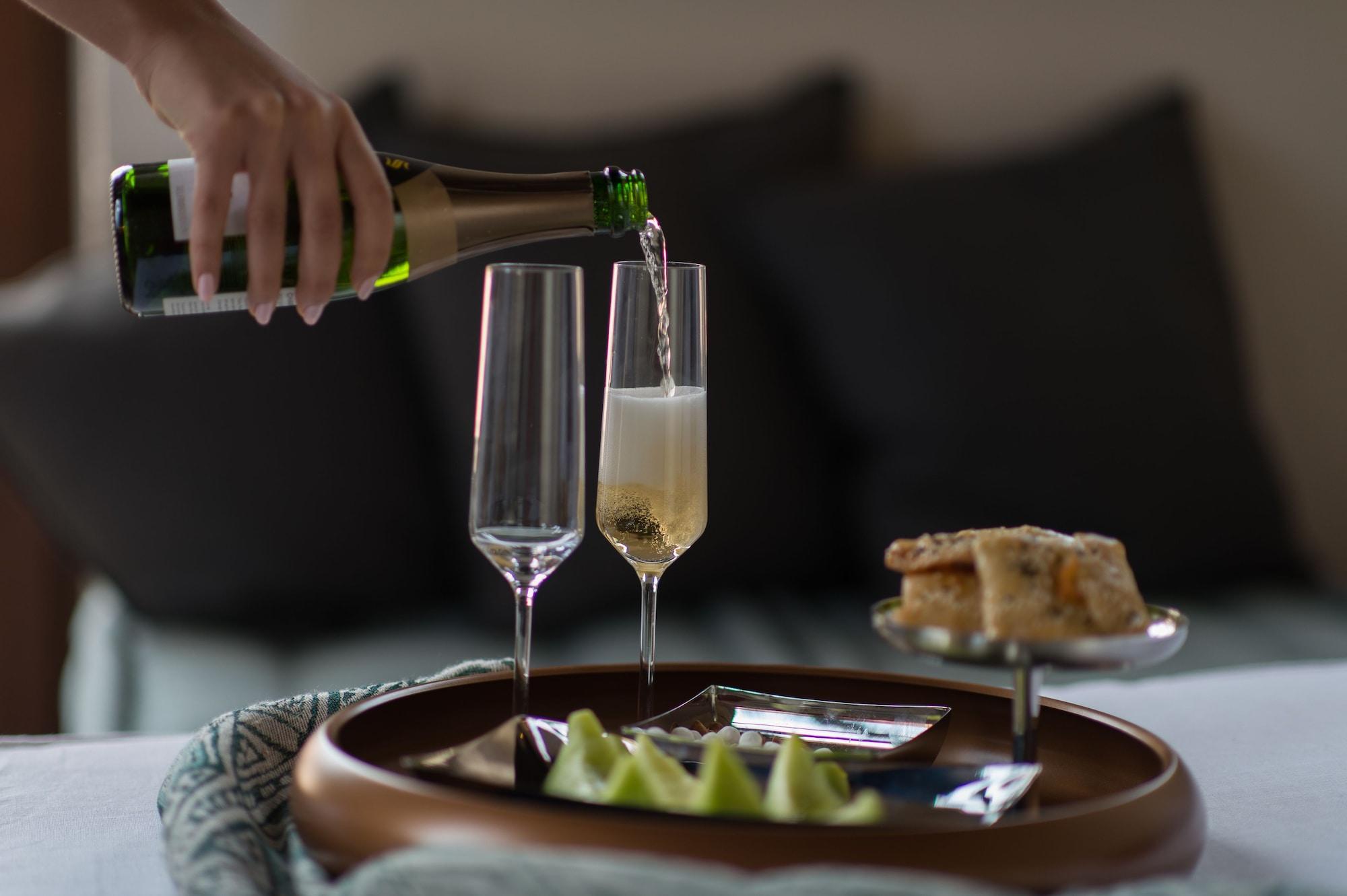 Hotel Serenissima Boutique 5*