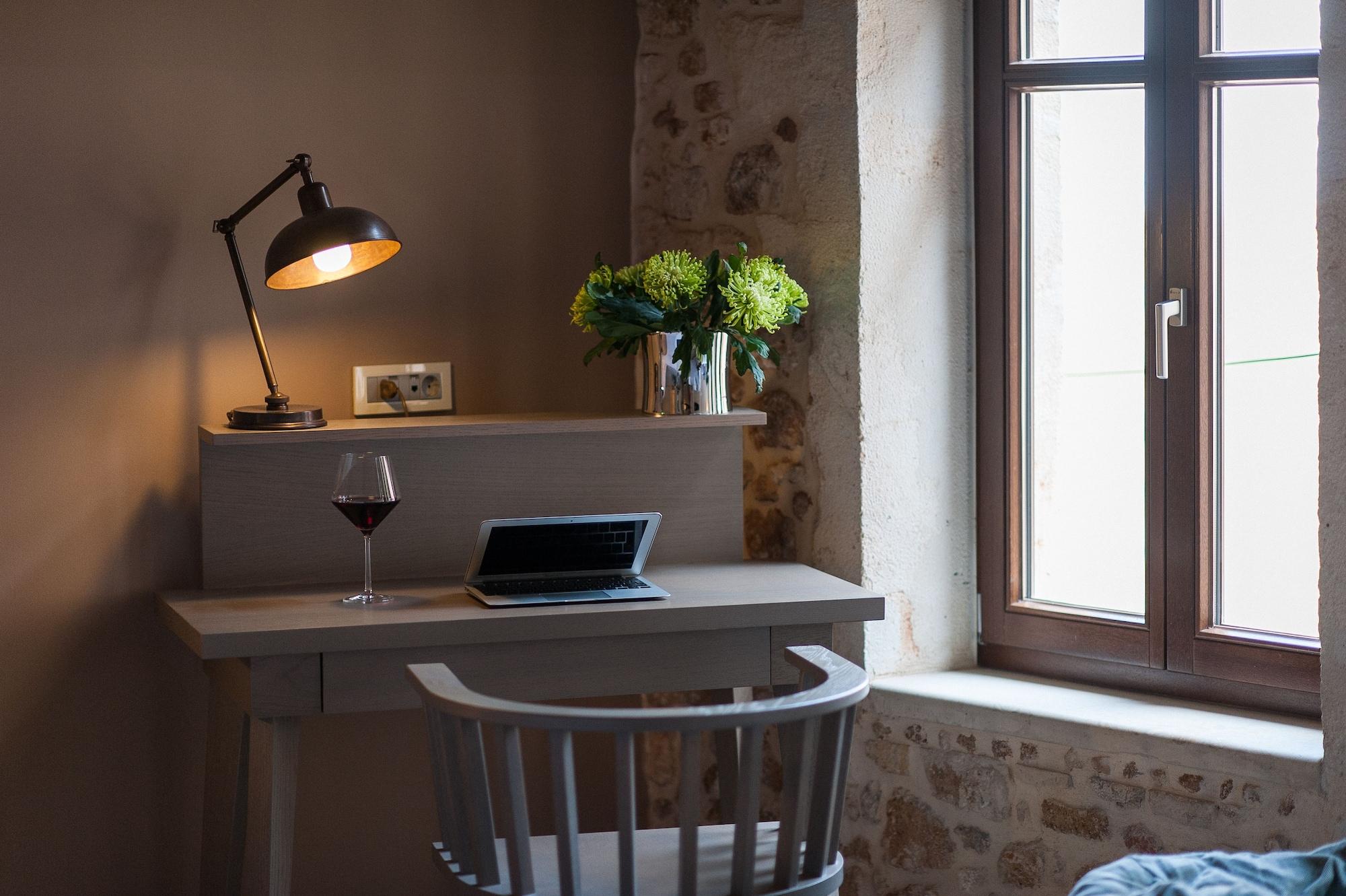 Hotel Serenissima Boutique 5*