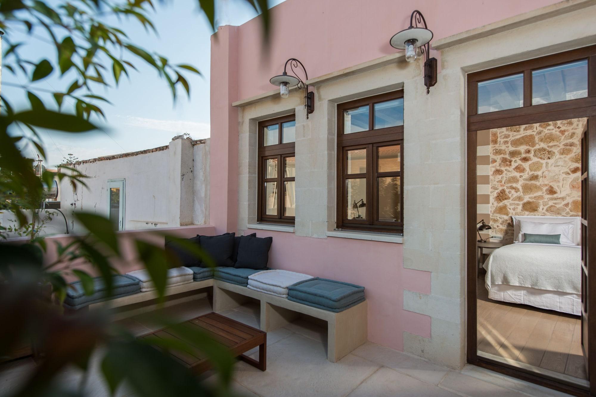 Serenissima Boutique