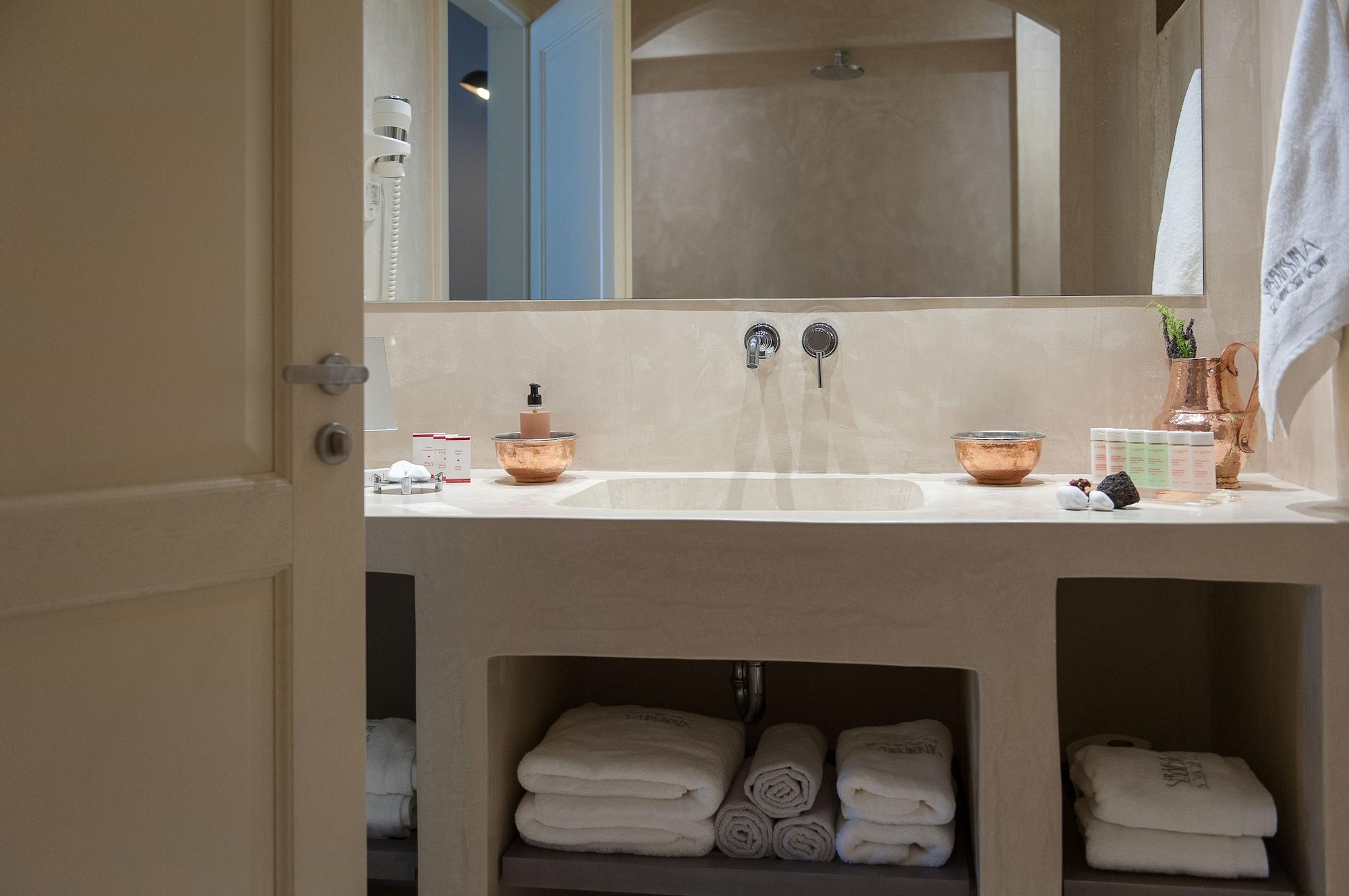 Serenissima Boutique Chania (Crete)