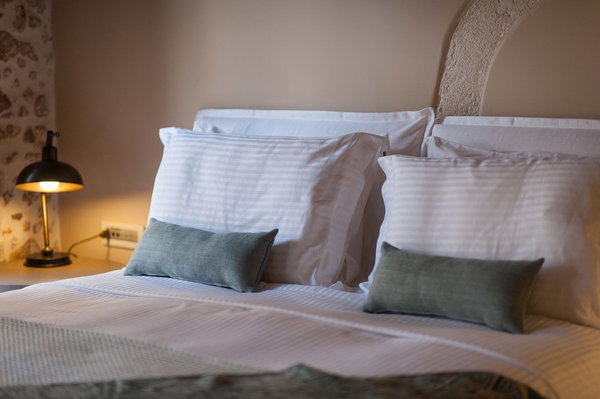 Serenissima Boutique 5*