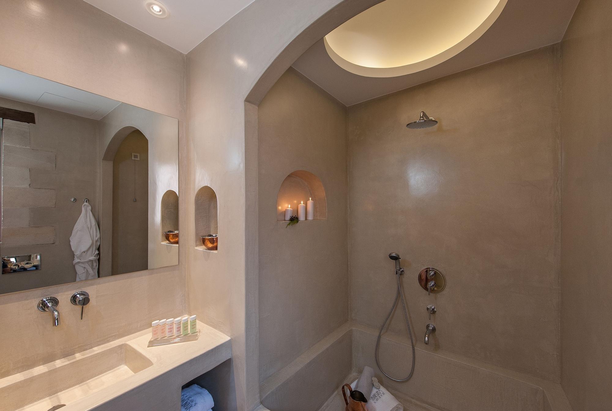 Hotel Serenissima Boutique 5*
