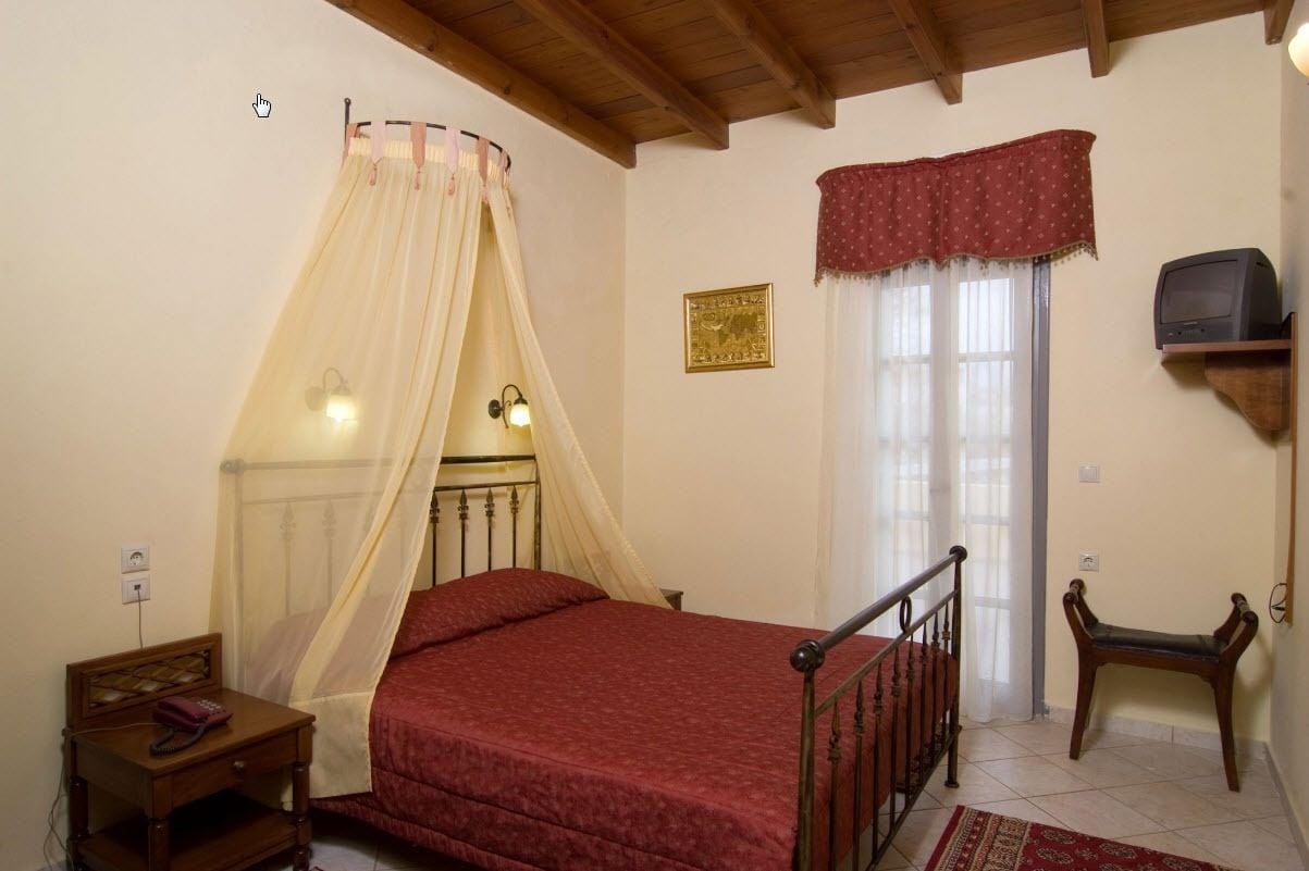 Hotel Belmondo