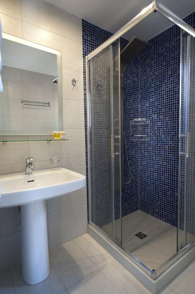 Frida Aparthotel Chania (Crete)