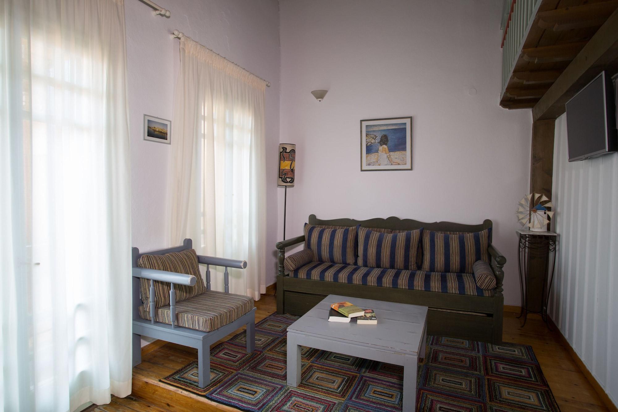 Nostos