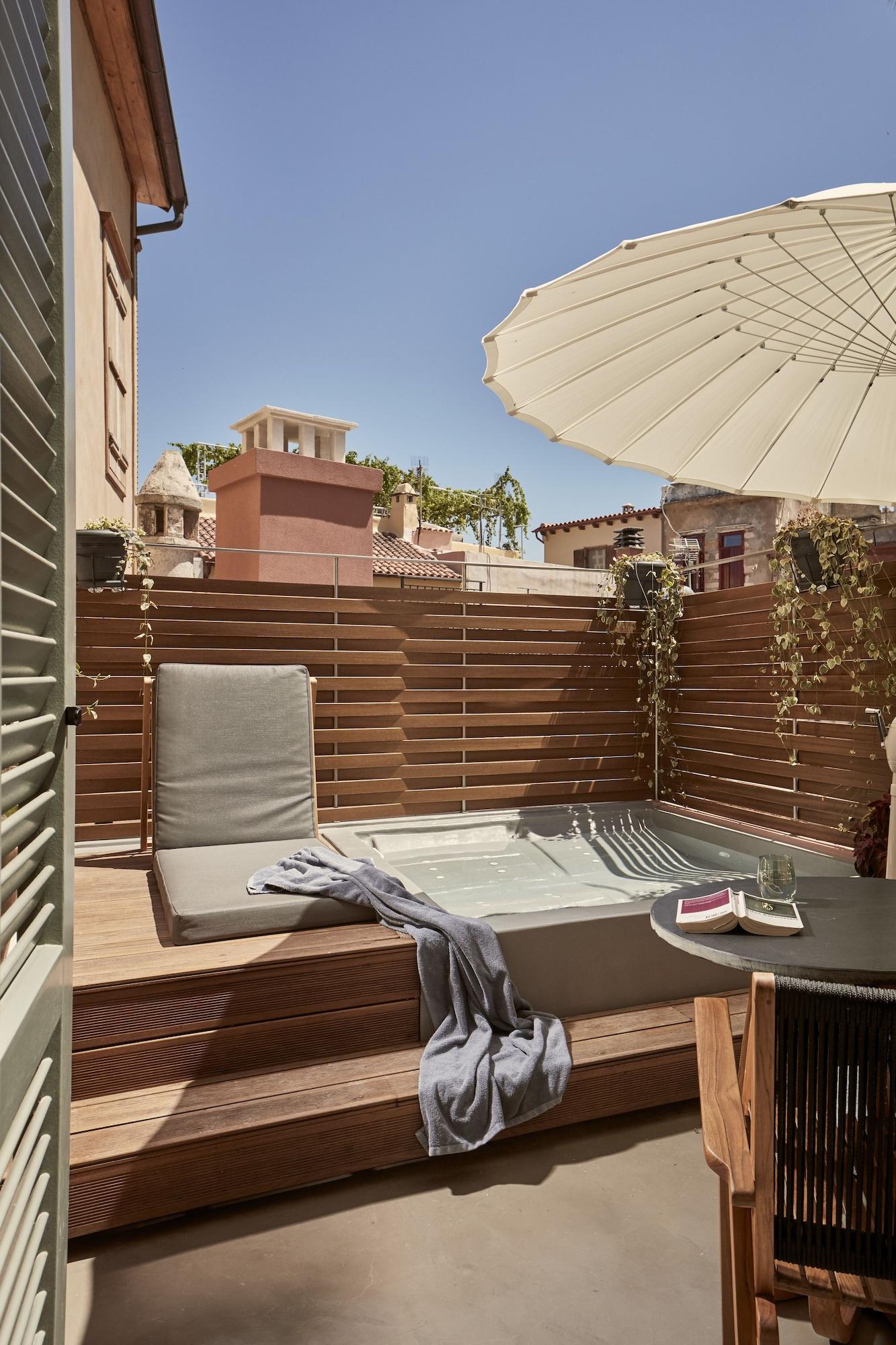 Domus Renier Boutique (adults Only) 5*