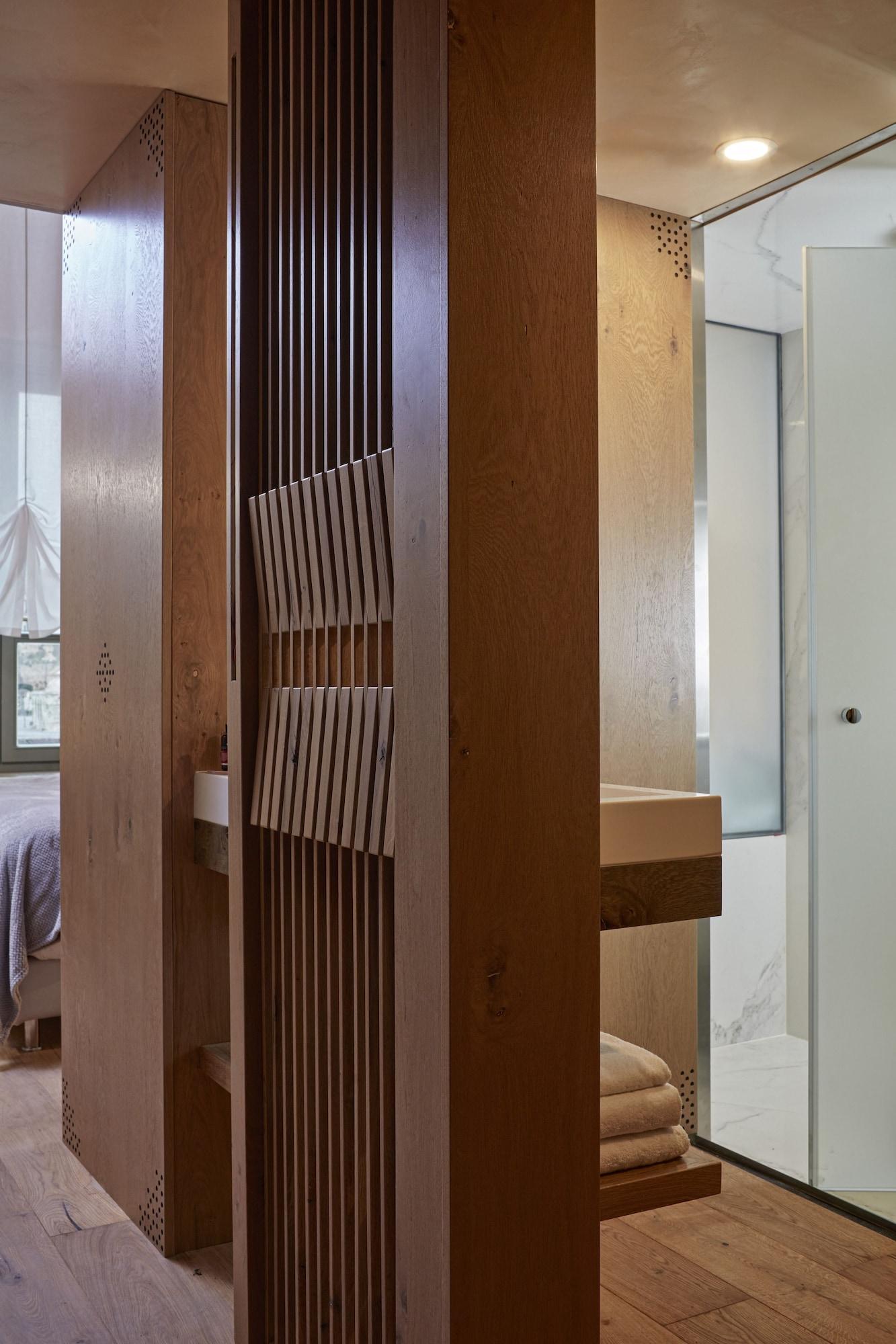 Domus Renier Boutique (adults Only) Hotel 5*