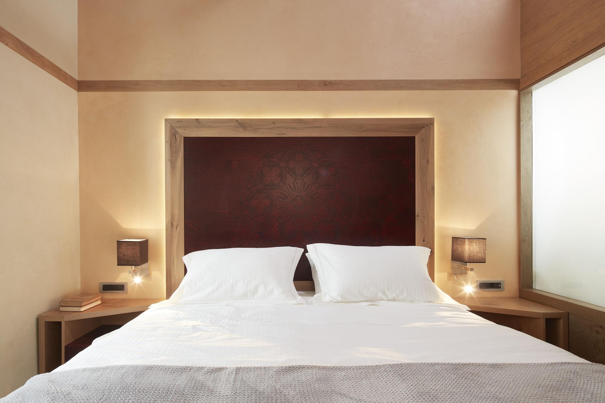 Domus Renier Boutique (adults Only) 5*