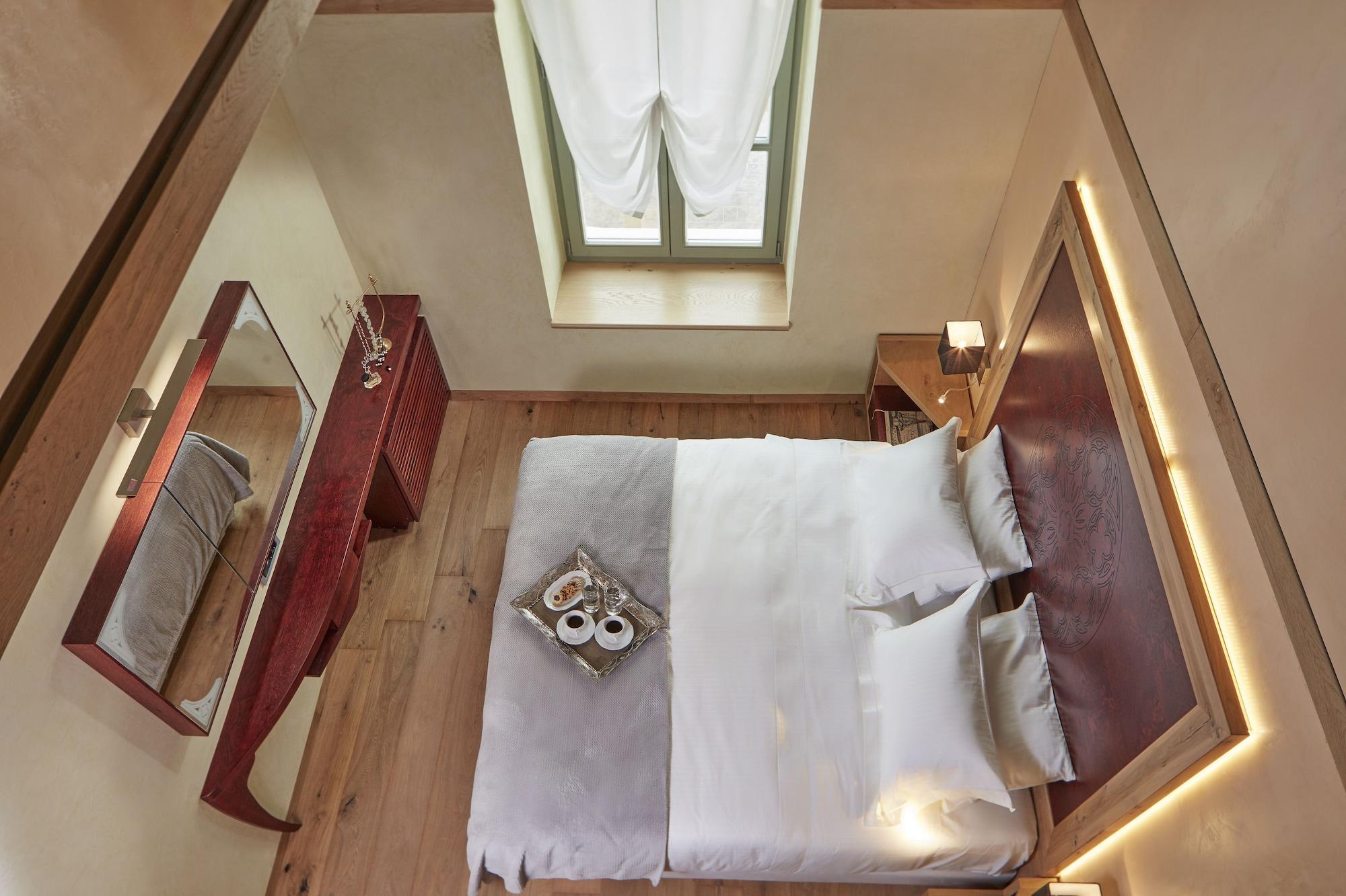Hotel Domus Renier Boutique (adults Only)