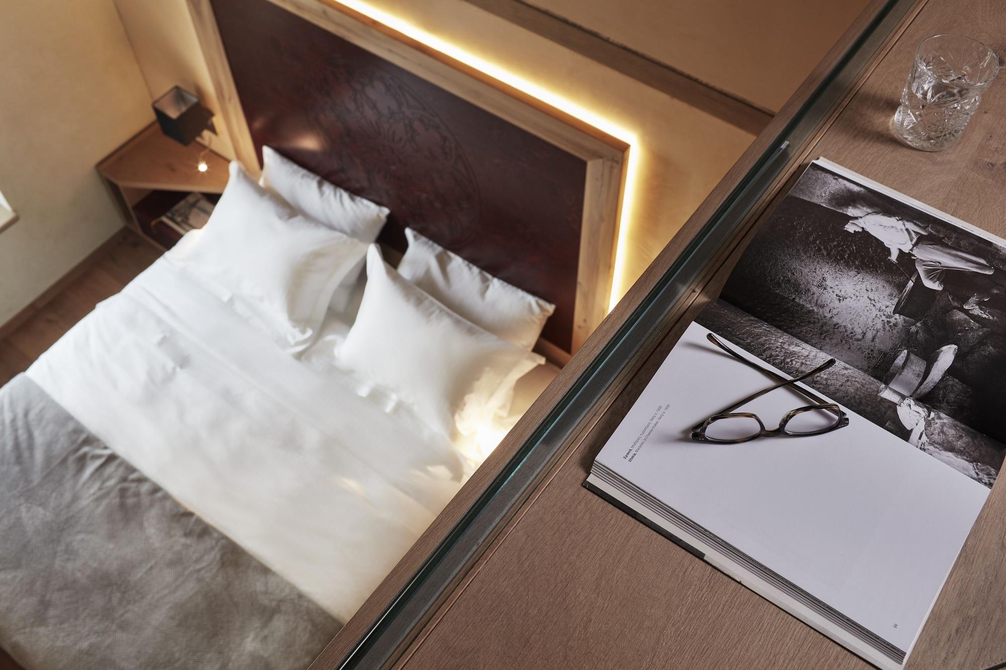 Hotel Domus Renier Boutique (adults Only)
