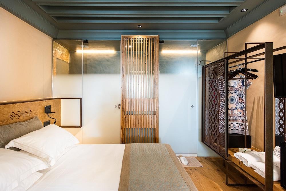 Domus Renier Boutique (adults Only) 5*