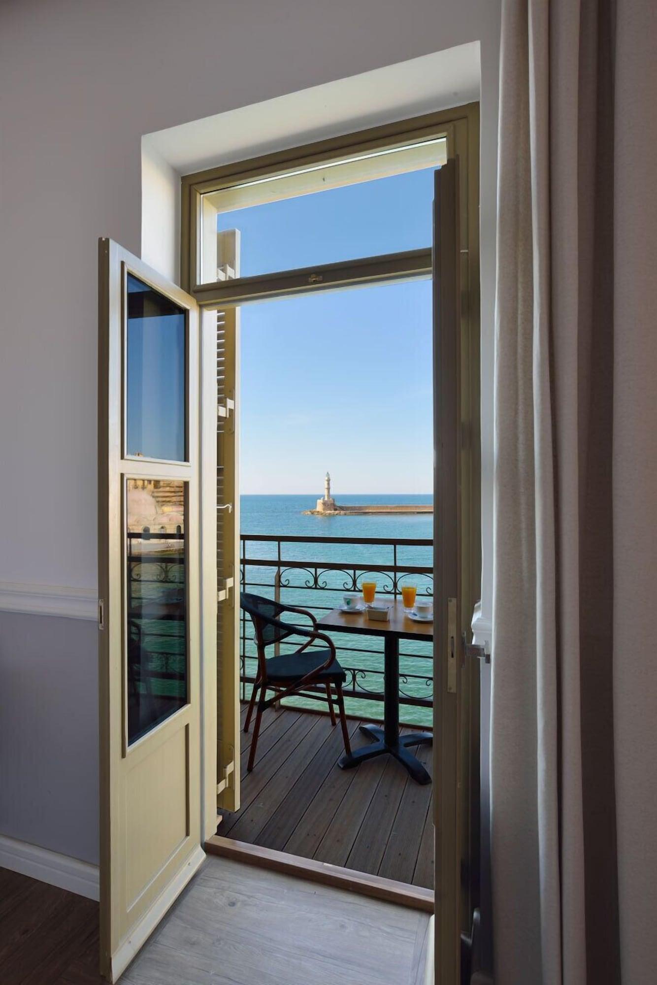Hotel Elia Palatino (adults Only)
