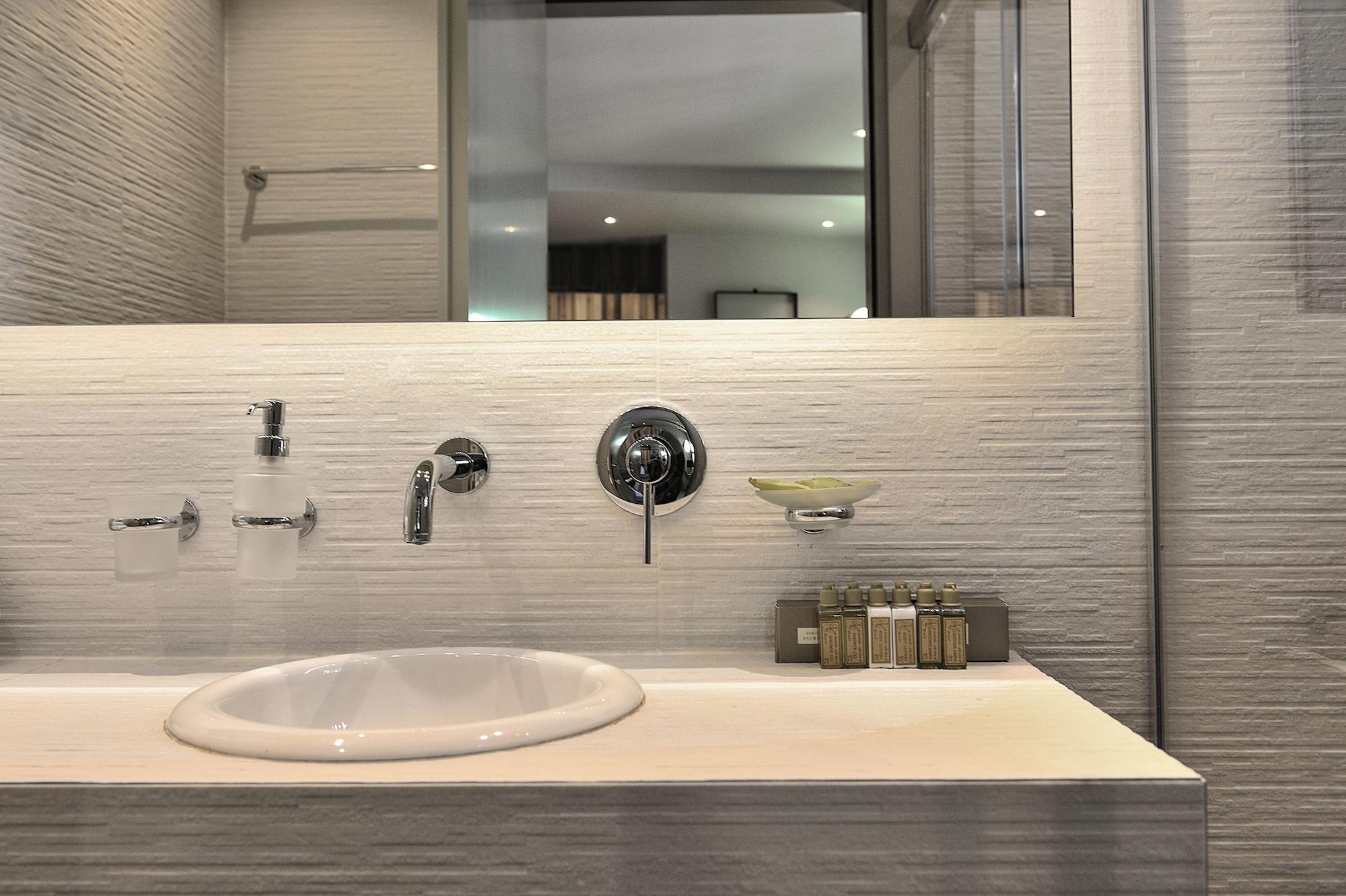 Elia Bettolo Hotel 3*