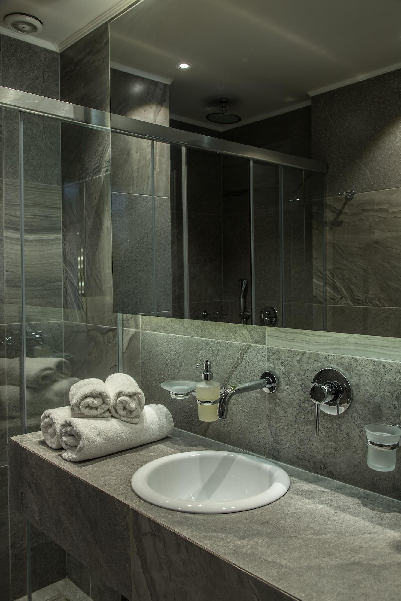 Hotel Elia Bettolo