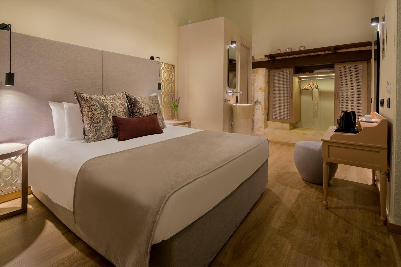 Elg Contessa Boutique Hotel Chania (Crete)