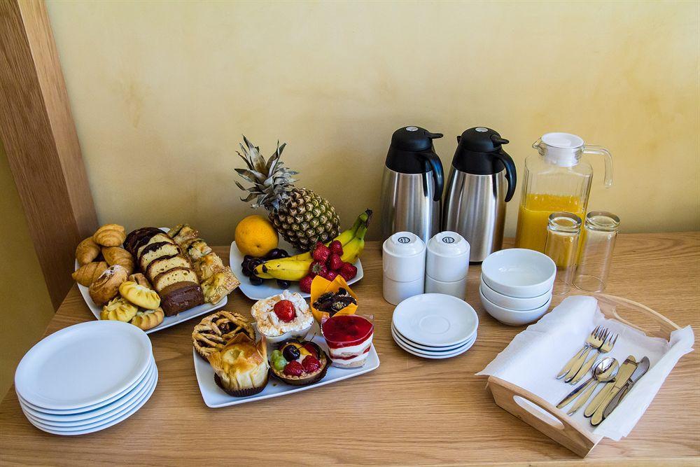 Monastery Boutique 4* Chania (Crete)