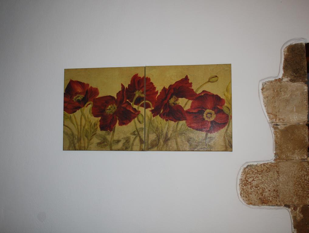 Anemones *