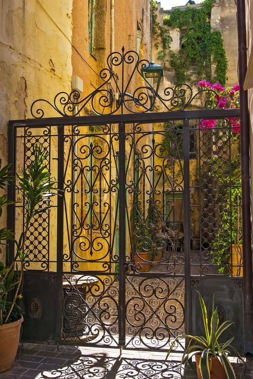 Ionas Boutique Hotel Chania (Crete)