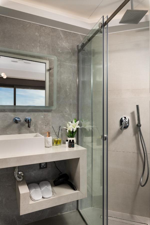 Holiday home Archin Boutique Chania (Crete)