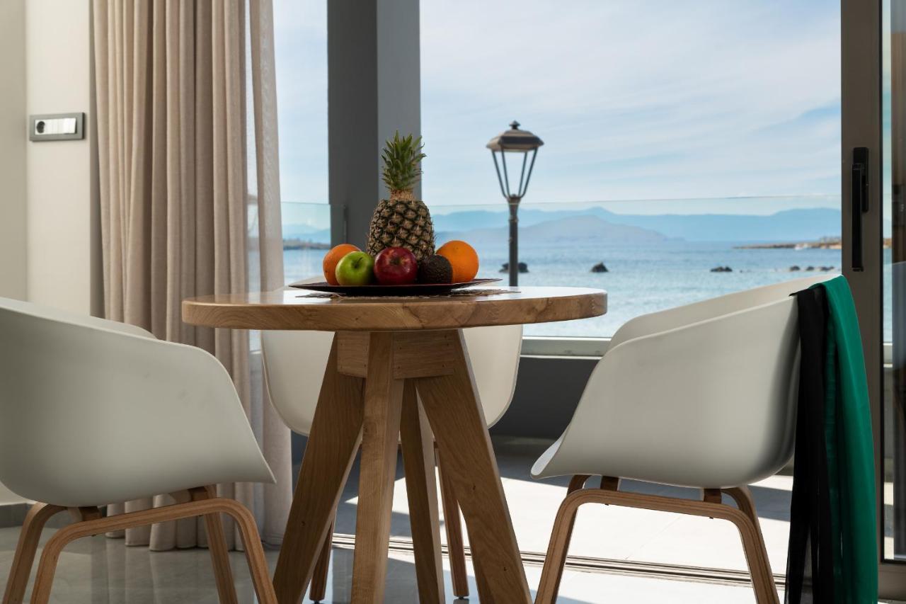 Holiday home Archin Boutique