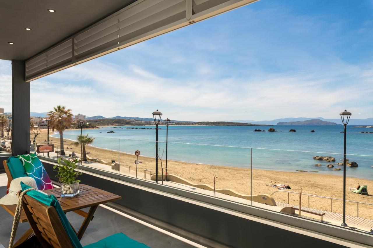 Holiday home Archin Boutique *