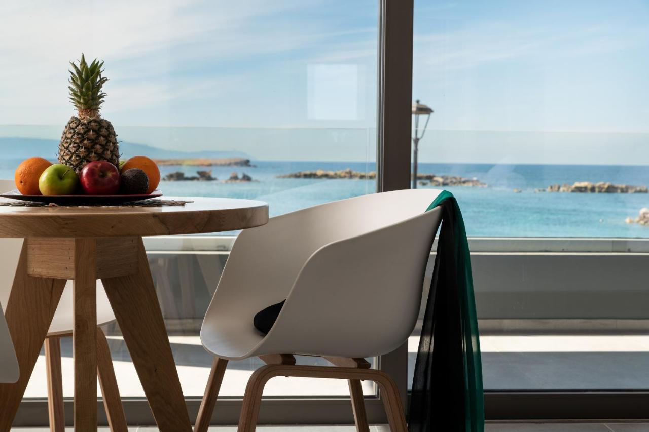 Archin Boutique Holiday home *