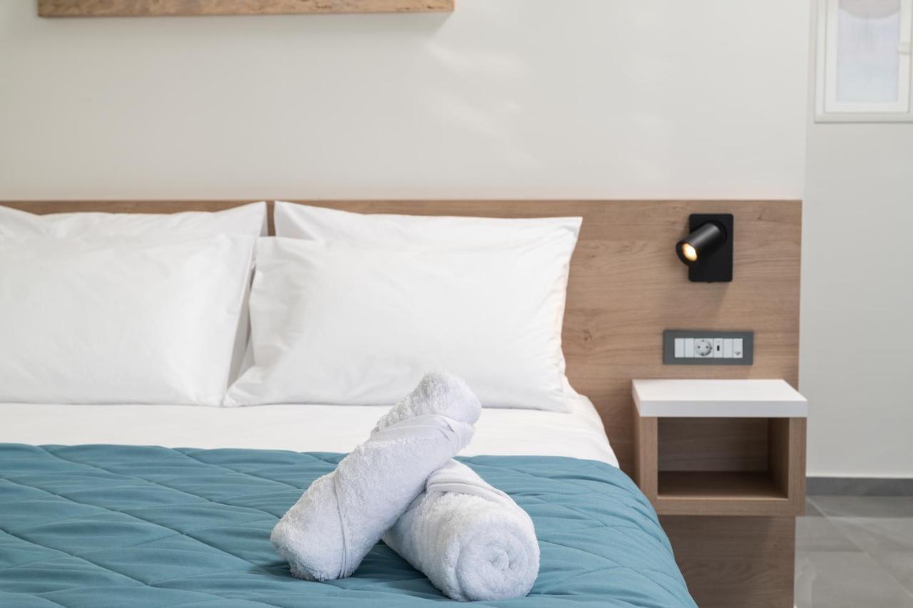 Archin Boutique Holiday home