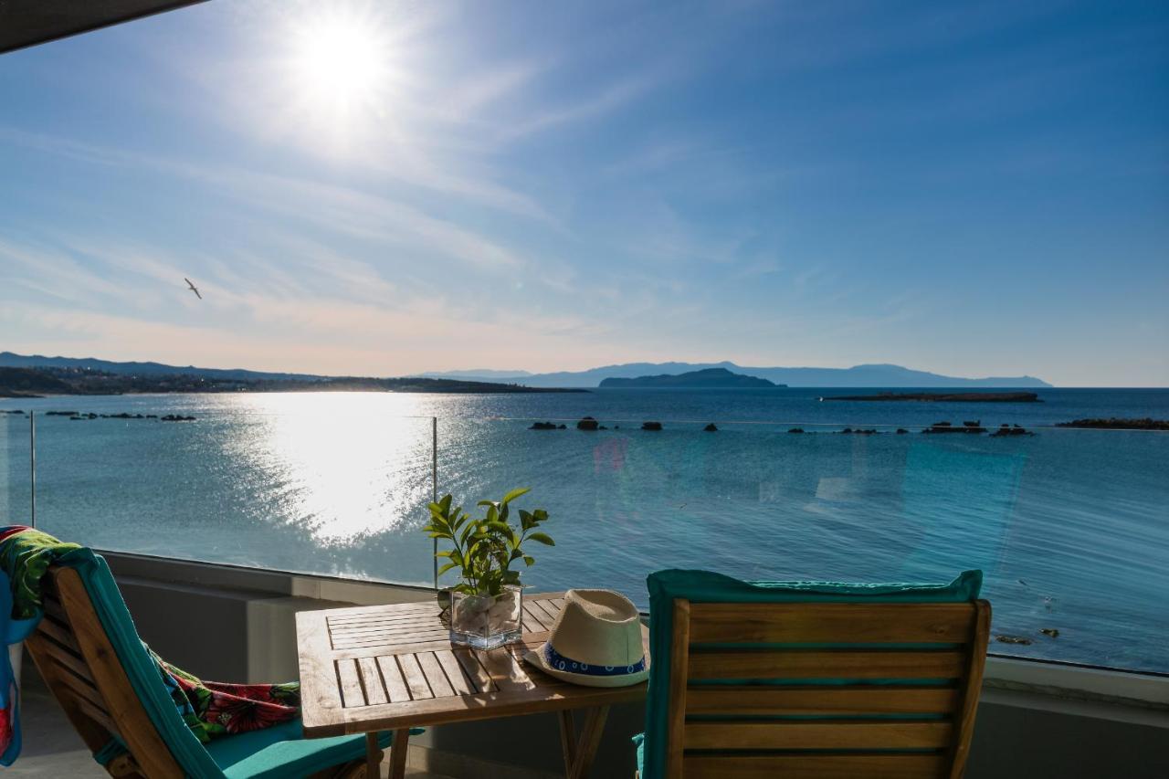 Archin Boutique Holiday home