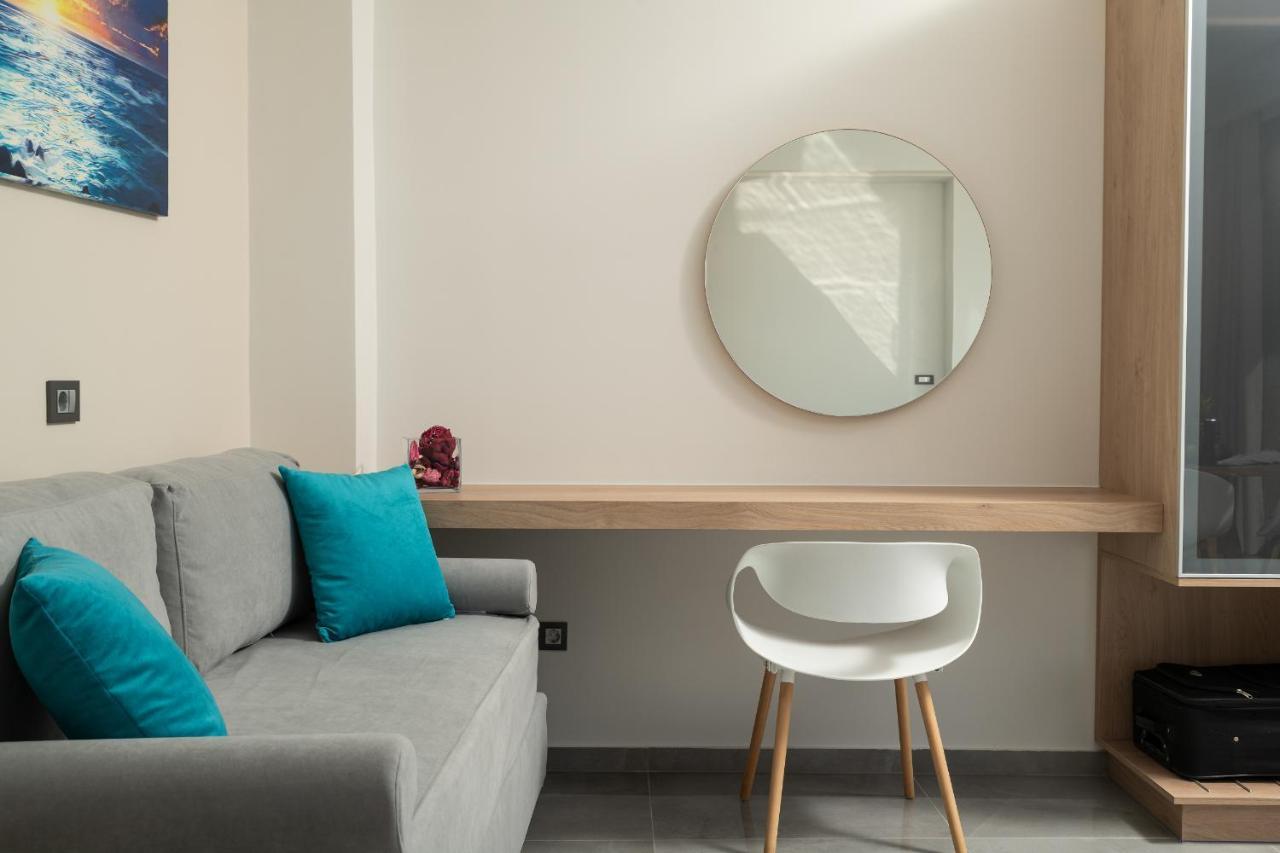 Holiday home Archin Boutique