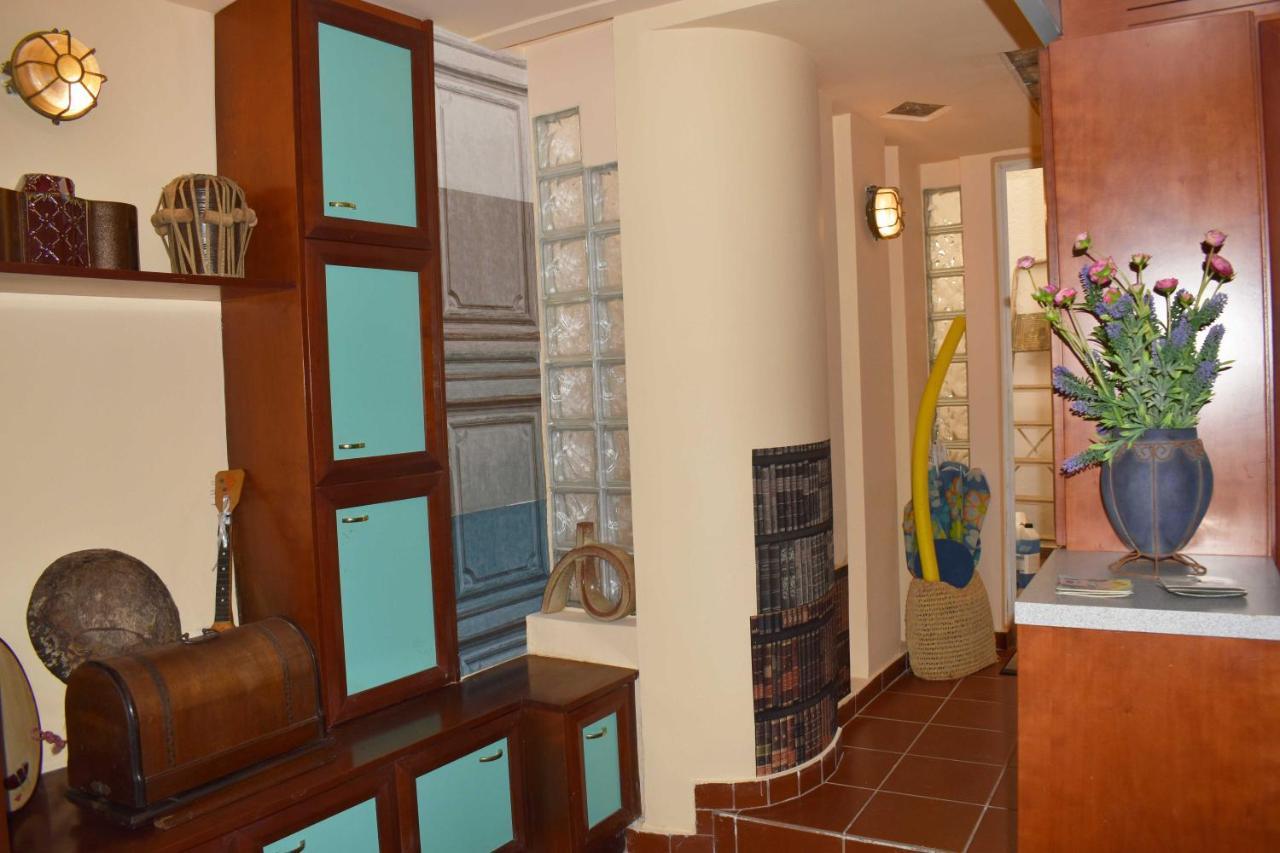 Gallery Art Loft, Chania, Crete Chania (Crete)