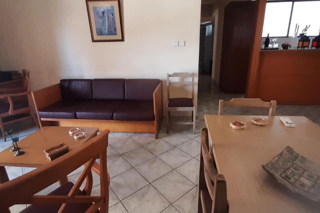 A Heart City Cozy House Apartamento