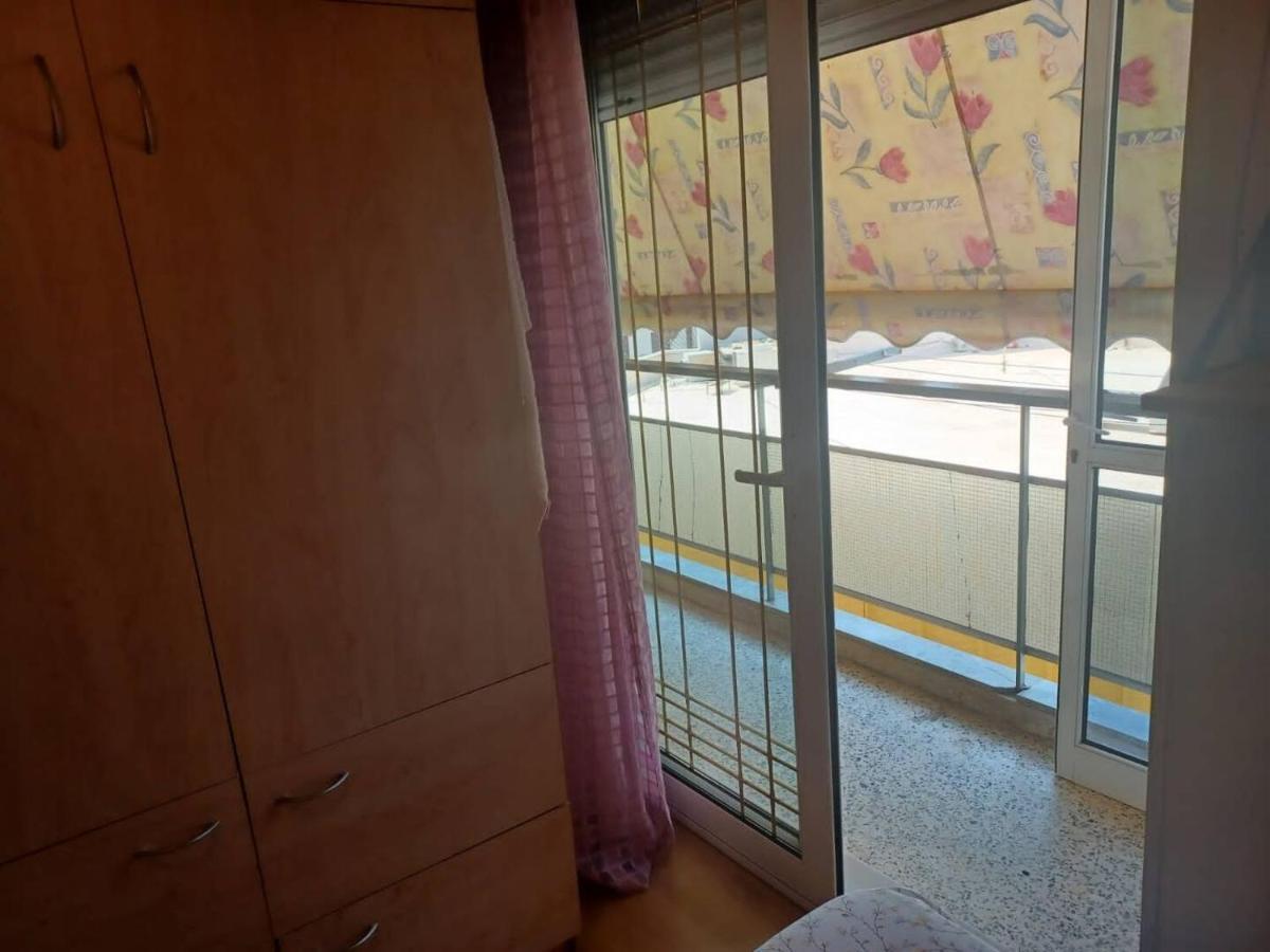 A Heart City Cozy House Apartamento