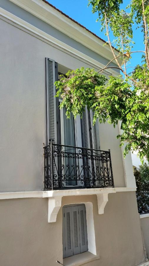 Apartment Philoxenia Chania Centre Chania (Crete)