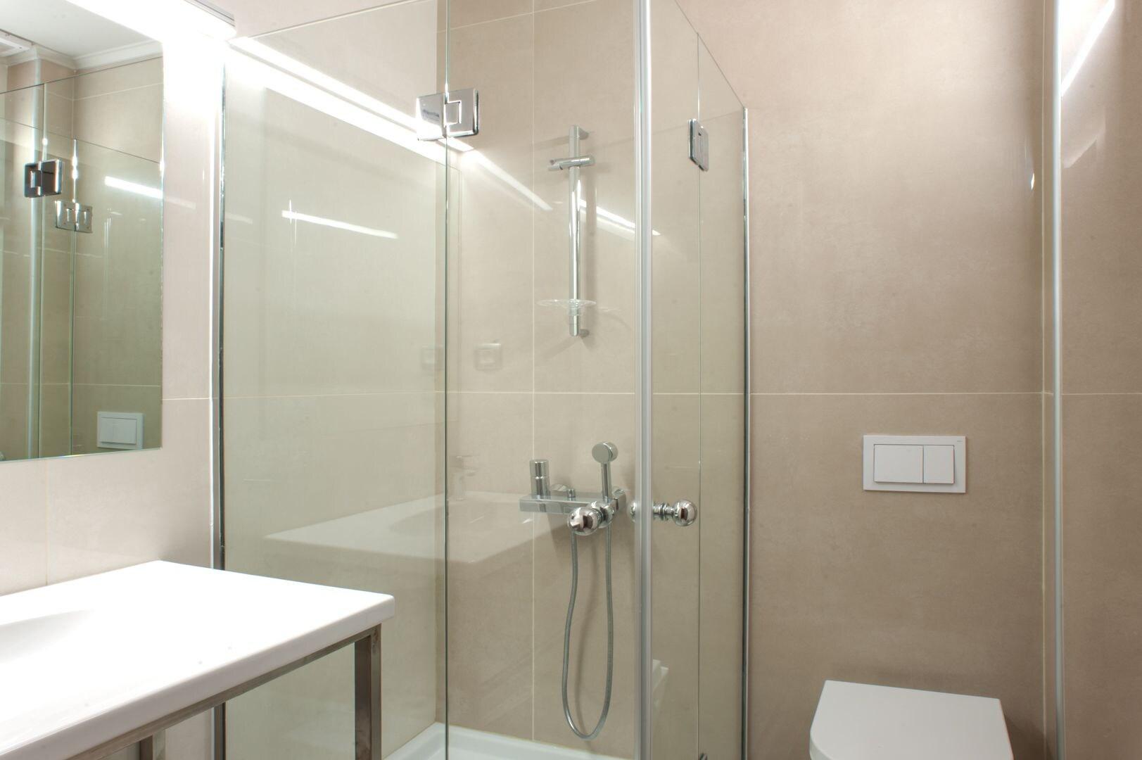 Splanzia Boutique Hotel
