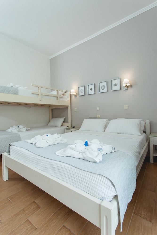 Hotel Georgioupolis