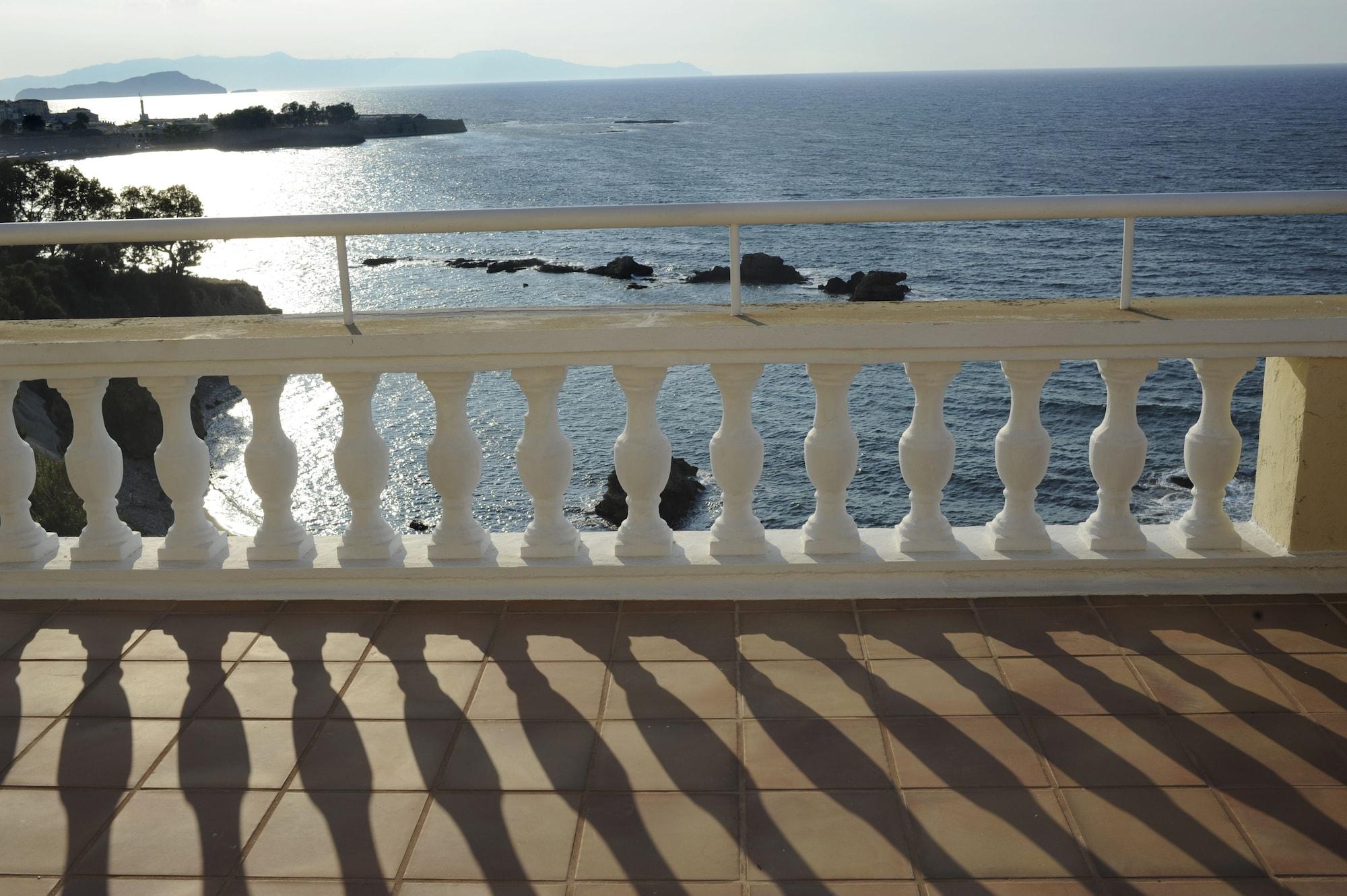 Hotel Doma 4*