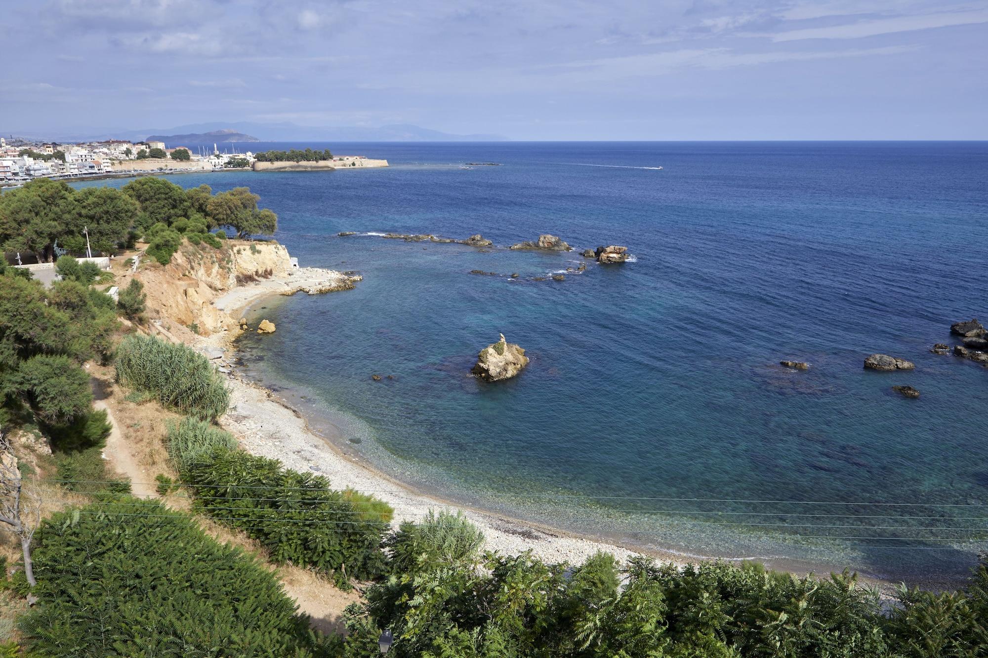 Hotel Doma 4*