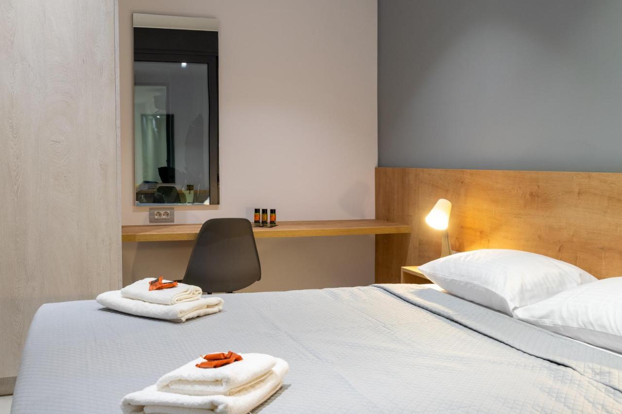 Apartment Casa Del Mare Luxury *